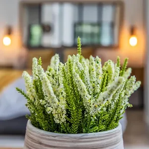  Appartement Garesc Lofts